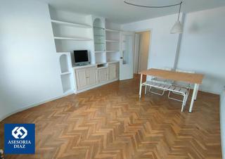Miete Etagenwohnung  Rúa plá y cancela. Piso en alquiler en la calle pla y cancela