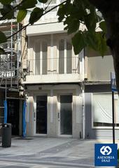 Lloguer Local Comercial  Rúa san andrés. Local en alquiler en calle san andrés 50