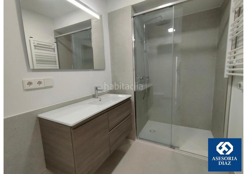 Foto 1a08991f-4e83-45b0-b94a-100ec332f19c. Appartement dans San Pablo - Juan Flórez Coruña (A)