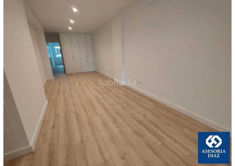 Foto 20026bed-f5d4-410c-adff-7453f2b6103e. Appartement dans San Pablo - Juan Flórez Coruña (A)