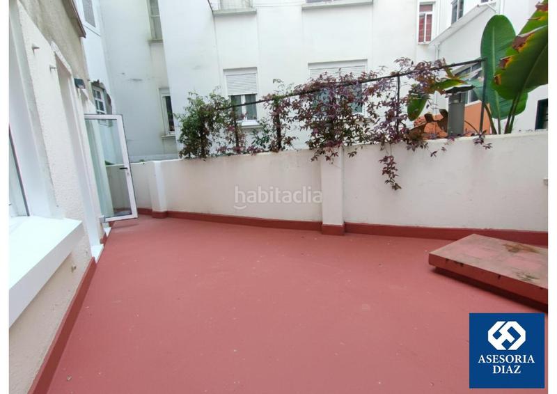 Foto 233bb647-8301-4673-9331-5d0a1e23492b. Appartement dans San Pablo - Juan Flórez Coruña (A)