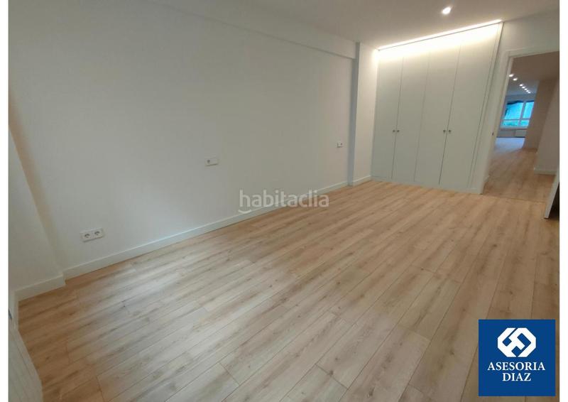 Foto 36897492-589c-493d-8704-fdd0860b2b61. Appartement dans San Pablo - Juan Flórez Coruña (A)