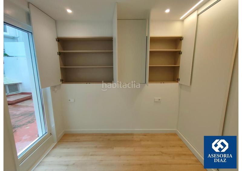 Foto 441f5a34-33d1-402e-a461-cacd2a14ea9a. Appartement dans San Pablo - Juan Flórez Coruña (A)