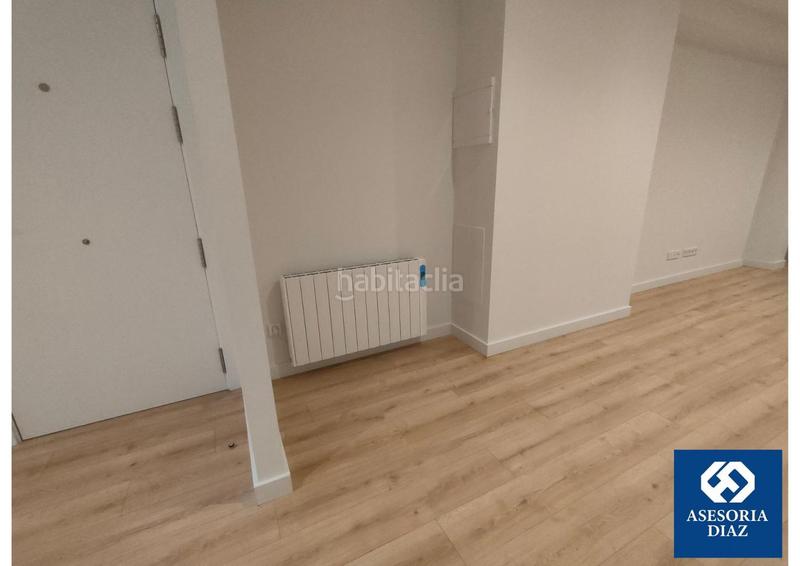 Foto 4442741c-decf-4e27-b55d-75b531d56bc5. Appartement dans San Pablo - Juan Flórez Coruña (A)