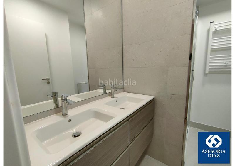Foto 4ecb6f97-a230-4765-8afb-d6c41419a501. Appartement dans San Pablo - Juan Flórez Coruña (A)