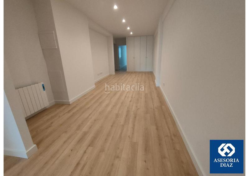 Foto 5205dc05-2ece-4db1-8a99-2279c3685aa6. Appartement dans San Pablo - Juan Flórez Coruña (A)