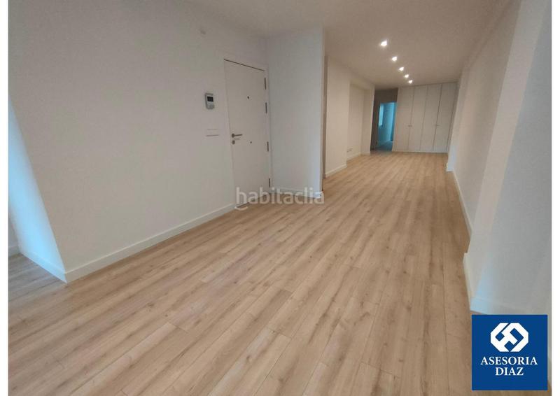 Foto 63d4b330-c68e-4557-aab4-fd09b724efdf. Appartement dans San Pablo - Juan Flórez Coruña (A)