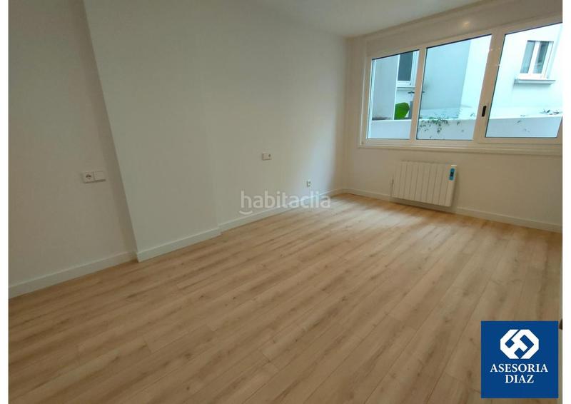 Foto 81da81d4-3da1-4be6-baf6-a40d764824d9. Appartement dans San Pablo - Juan Flórez Coruña (A)