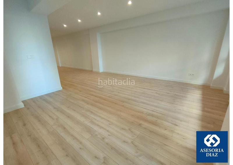 Foto 89074321-ab88-4fac-a4e7-c37e3ee6f48d. Appartement dans San Pablo - Juan Flórez Coruña (A)