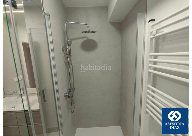 Foto 917f9bac-c5ab-4f0a-9854-230772995a91. Appartement dans San Pablo - Juan Flórez Coruña (A)