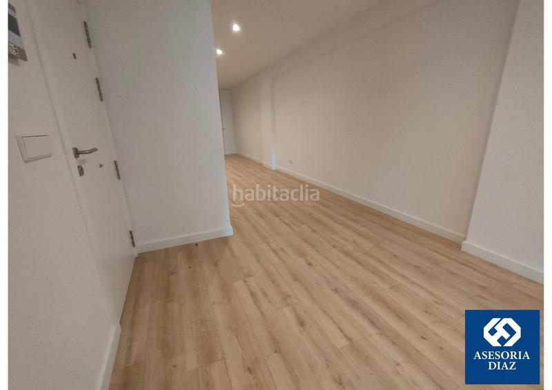 Foto 9d00fd7a-9705-44ef-94d3-8633e882e81c. Appartement dans San Pablo - Juan Flórez Coruña (A)