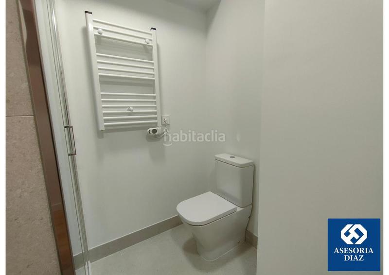 Foto a3d61575-f5f9-42bf-a138-40ea61cd7480. Appartement dans San Pablo - Juan Flórez Coruña (A)