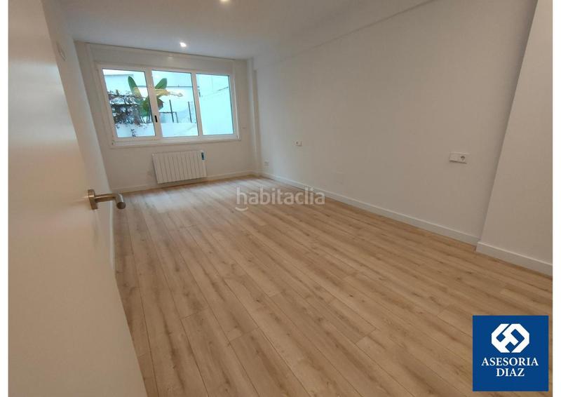 Foto a72918d9-f32e-4520-8d38-3bb49630af99. Appartement dans San Pablo - Juan Flórez Coruña (A)