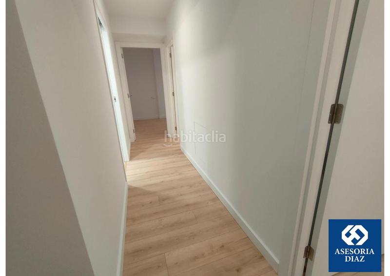 Foto a8a8fd82-92dd-43b9-b6bb-80f619b69aaf. Appartement dans San Pablo - Juan Flórez Coruña (A)