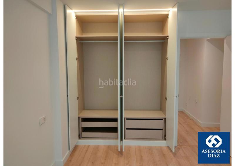 Foto be54e5d0-1fa5-4c80-9c57-314b35176c5c. Appartement dans San Pablo - Juan Flórez Coruña (A)