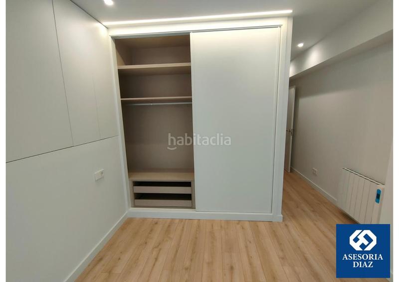 Foto cfa46604-f472-42b8-a63f-ca04cc1bca4a. Appartement dans San Pablo - Juan Flórez Coruña (A)