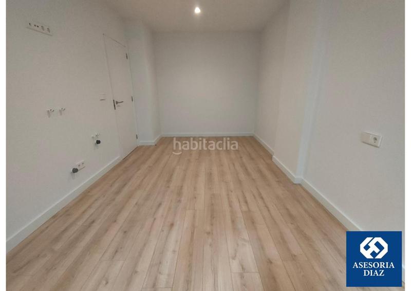 Foto de7959fb-553a-4770-877a-15fc20e9eb9d. Appartement dans San Pablo - Juan Flórez Coruña (A)