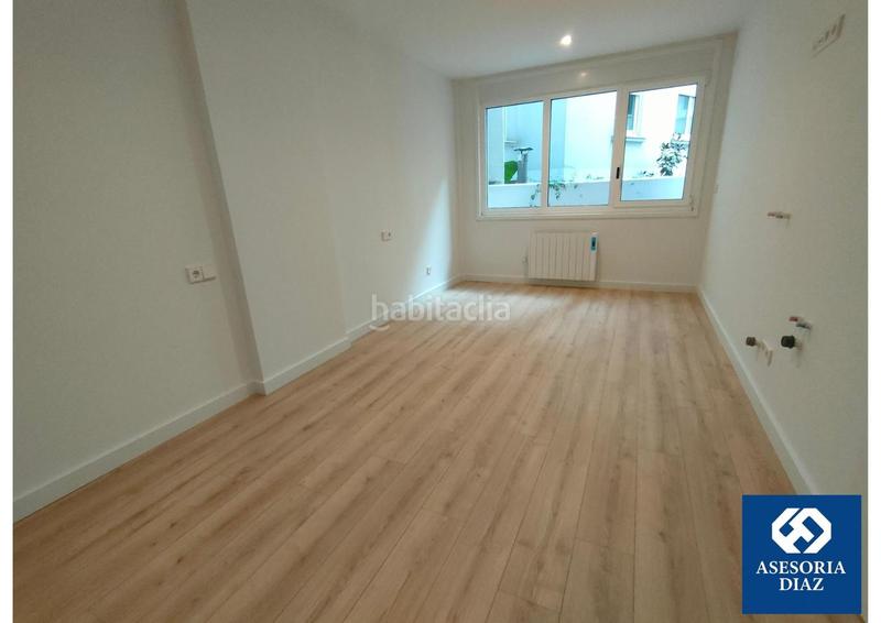 Foto e19fb81f-76d9-4091-bd27-487174dcf815. Appartement dans San Pablo - Juan Flórez Coruña (A)