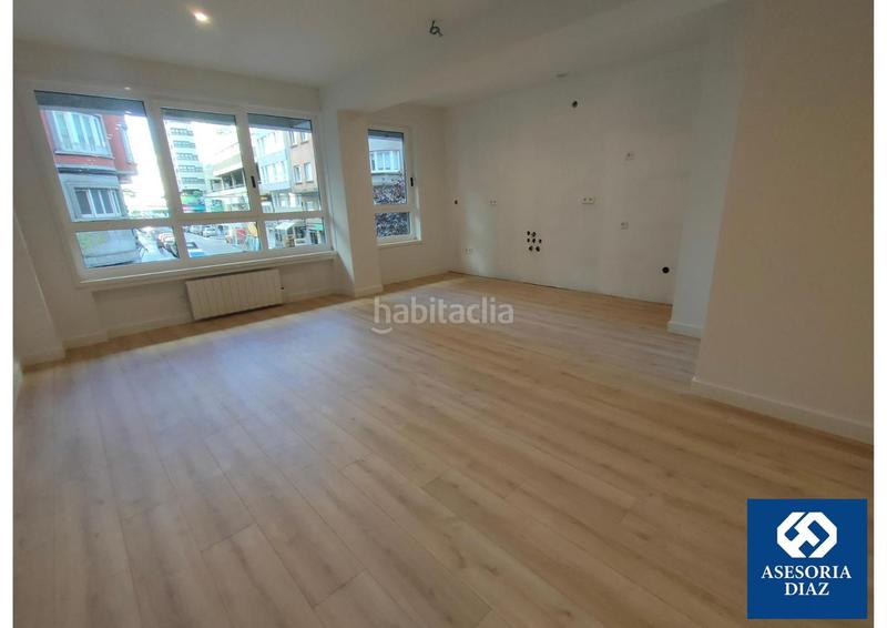 Foto f11a5507-940e-40d3-a684-d9a86f46efeb. Appartement dans San Pablo - Juan Flórez Coruña (A)