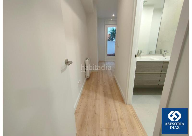 Foto f41f6ebc-aa36-4979-a480-c471ccb5519b. Appartement dans San Pablo - Juan Flórez Coruña (A)