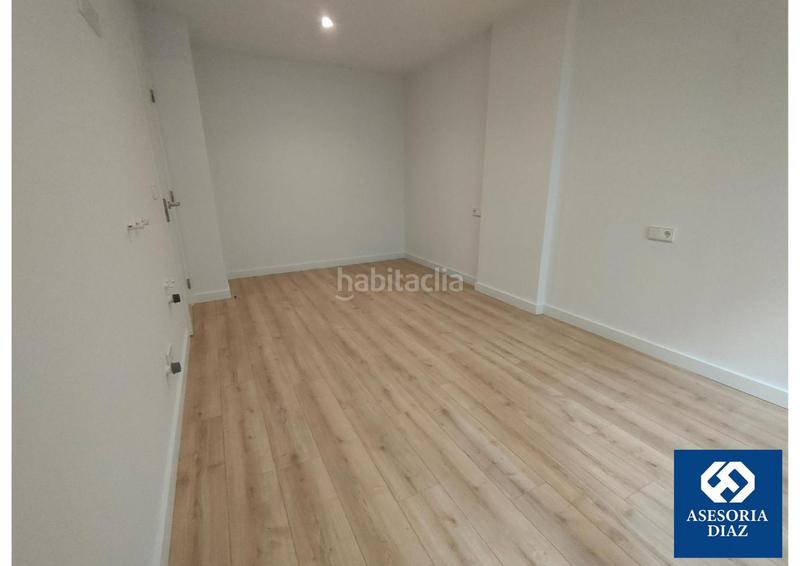 Foto f555dcf8-9a1c-4134-abb2-8102d85421db. Appartement dans San Pablo - Juan Flórez Coruña (A)