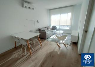 Alquiler Piso  Rúa durán loriga. Piso en alquiler en durán loriga.