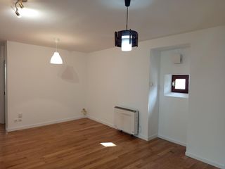 Flat in Rúa De Santa María