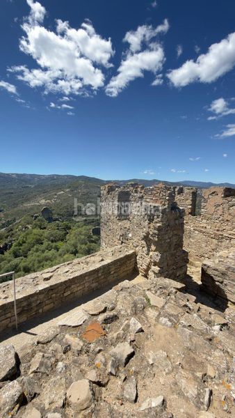 Foto e62f0ec9-5486-4265-aea4-56b21161f7c7. Casa a Jimena de la Frontera