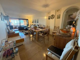 Appartement à San Luis de Sabinillas. Piso en venta en san luis de sabinillas