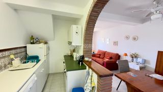 Casa aparellada a Barrios (Los). Casa en venta en los barrios