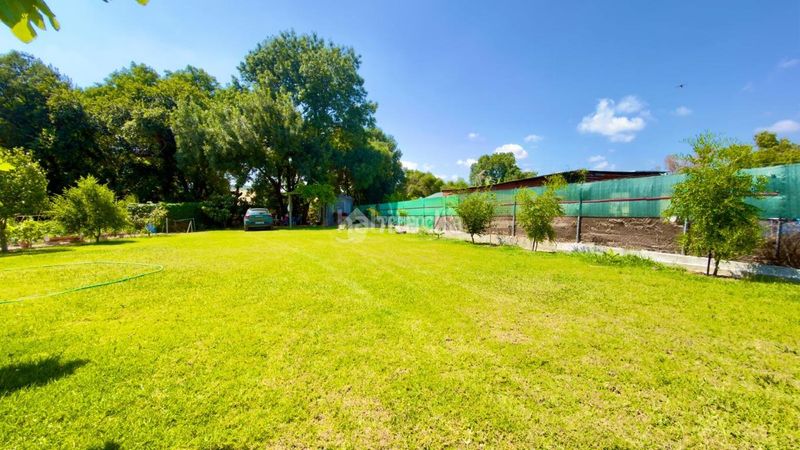Foto 09b6cd2d-fb6c-4bd7-be4a-8fae32edb7bb. Finca rústica a Barrios (Los)