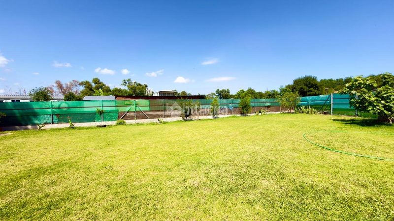 Foto 4004e5f7-a3f6-4c93-ac0d-cb29ab39d419. Finca rústica a Barrios (Los)