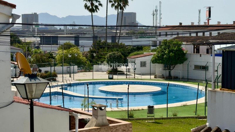 Foto 006a45d5-377e-4d7b-846c-4e20ae5472cc. Piso  en venta en los barrios en Barrios (Los)