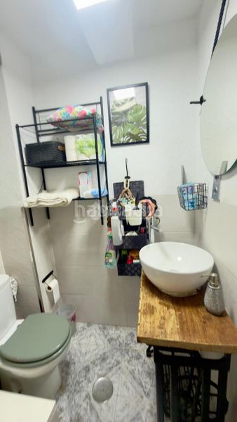 Foto 143c55f8-c6b3-411b-8b31-06a59ce7b93e. Piso  en venta en los barrios en Barrios (Los)