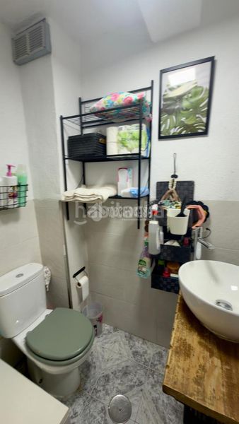 Foto 28777180-23be-494d-a2bd-38322027bd78. Piso  en venta en los barrios en Barrios (Los)