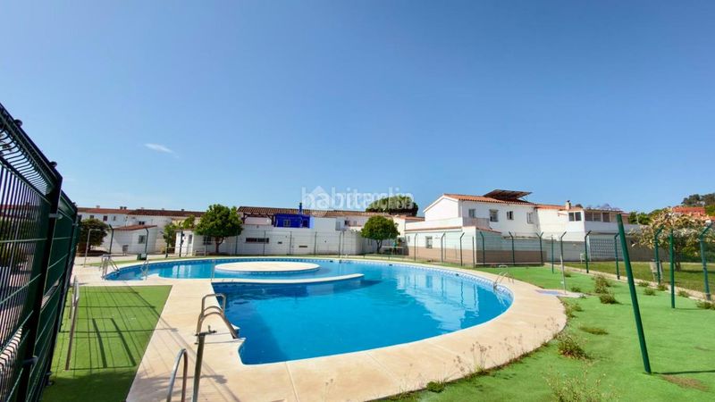 Foto 29a4707b-fbfa-4b1f-be47-f7119db5b534. Piso  en venta en los barrios en Barrios (Los)