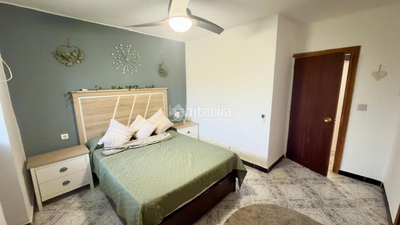 Foto 29faf64d-38e8-42a3-b319-b8e74149e073. Piso  en venta en los barrios en Barrios (Los)