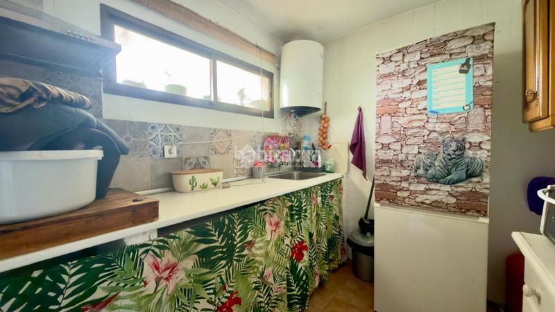 Foto 2ca4236b-cdd5-4b15-8596-585edeb368b7. Piso  en venta en los barrios en Barrios (Los)