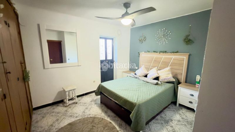 Foto 2fff6192-48ab-4381-b11a-85cf63d44d1e. Piso  en venta en los barrios en Barrios (Los)