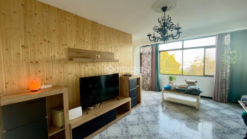 Foto 37884f77-1cd7-49b2-ab2e-f076a789aa0e. Piso  en venta en los barrios en Barrios (Los)