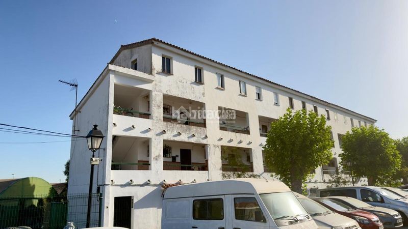 Foto 4adb88ba-acb1-4187-b9a2-a1adb42f601f. Piso  en venta en los barrios en Barrios (Los)