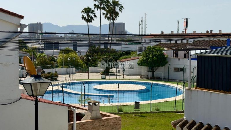 Foto 560081bb-9631-40b0-ad58-59007cfdd0fd. Piso  en venta en los barrios en Barrios (Los)