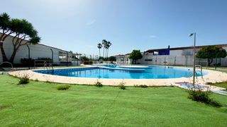 Appartement à Barrios (Los). Piso en venta en los barrios
