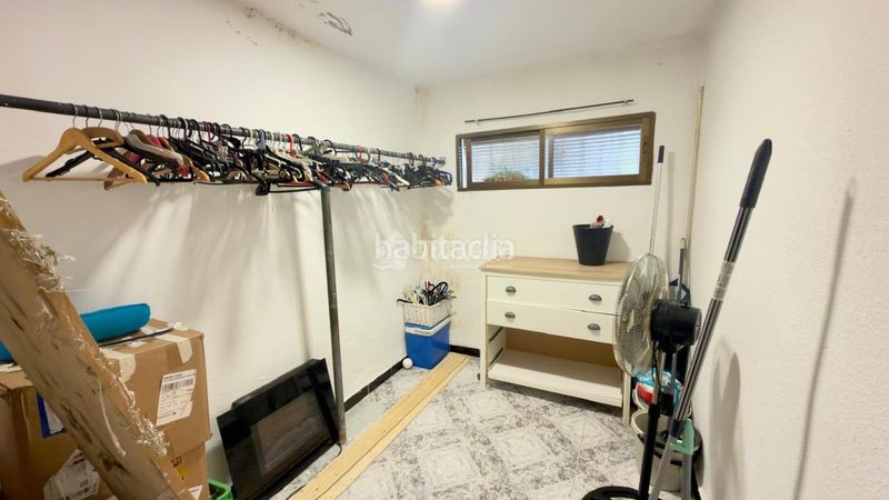 Foto 6ce138c7-7814-4ce4-a0b4-737f2a227a57. Piso  en venta en los barrios en Barrios (Los)