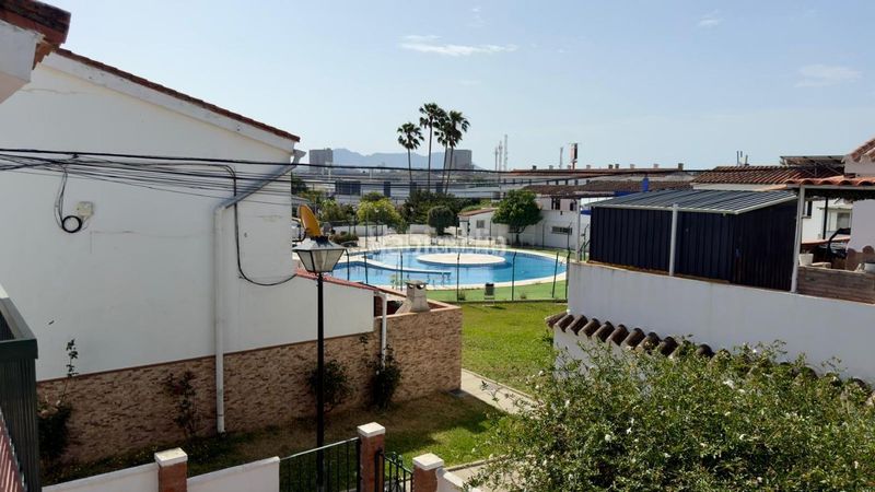 Foto 7b8de3af-cbeb-4aa4-9a6d-6146e942a726. Piso  en venta en los barrios en Barrios (Los)
