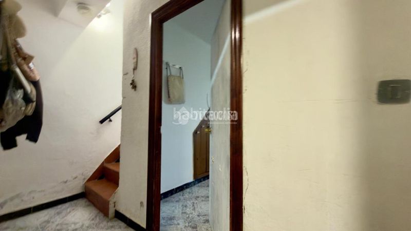 Foto 83cdb736-f4f6-4799-b358-43350bd8592b. Piso  en venta en los barrios en Barrios (Los)