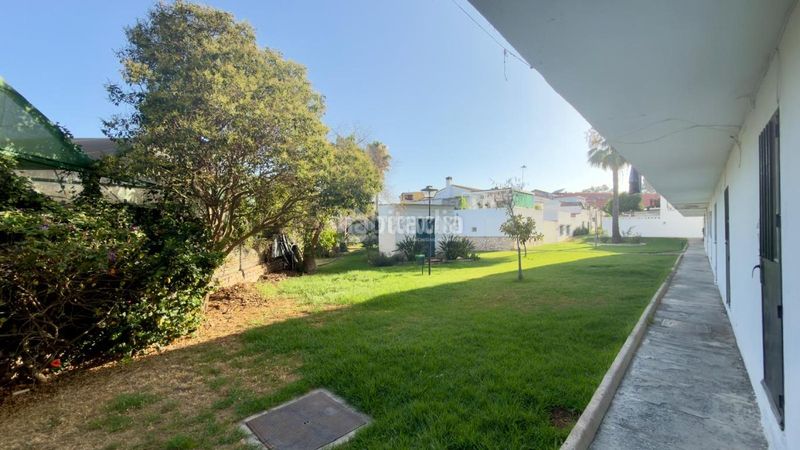 Foto 8a20a458-585b-44f3-b5e6-7edb8b18e6f0. Piso  en venta en los barrios en Barrios (Los)