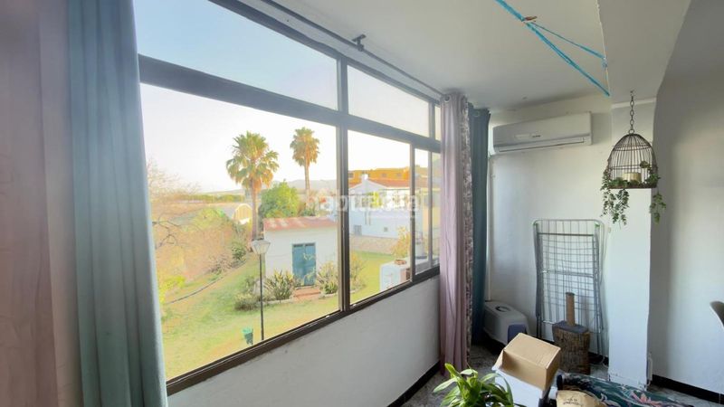 Foto 8a82851a-7bcc-4a05-9482-d3c1be06542e. Piso  en venta en los barrios en Barrios (Los)