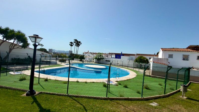 Foto 8cda21e3-0621-480c-bba7-4043fb19b0f0. Piso  en venta en los barrios en Barrios (Los)