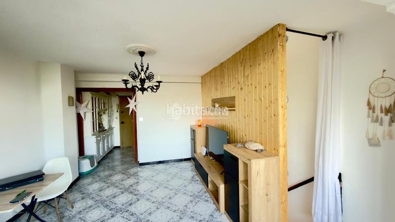 Foto 8d3972d8-b112-416c-ba33-e43827624ac7. Piso  en venta en los barrios en Barrios (Los)